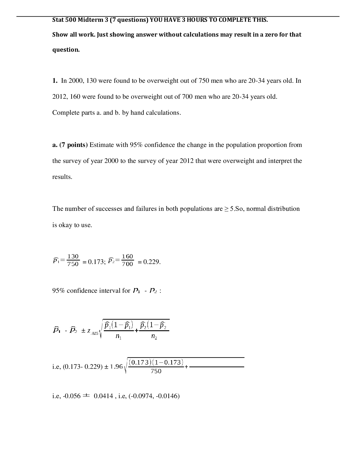 document-preview